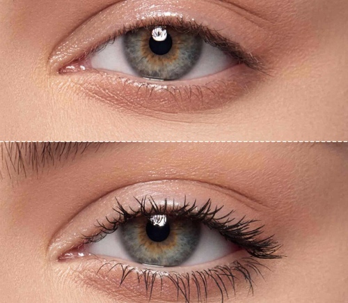 EXCLUSIVE Jackie Aina Palette Vault, Anastasia