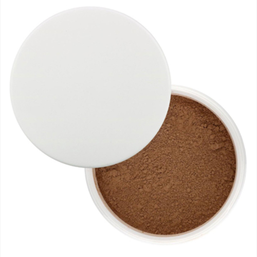 Now moroccan red clay powder- 170g