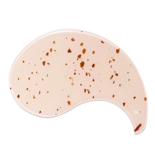 JayJun Roselle Tea Eye Gel Patch