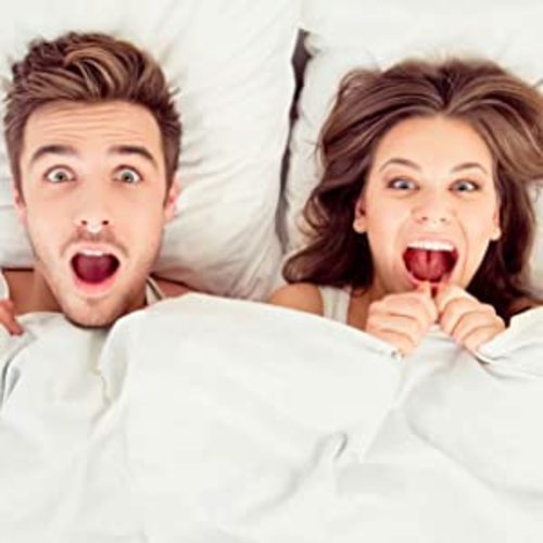 Nasal Dilator