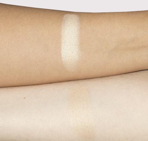 the Balm MARY-LOU MANIZER