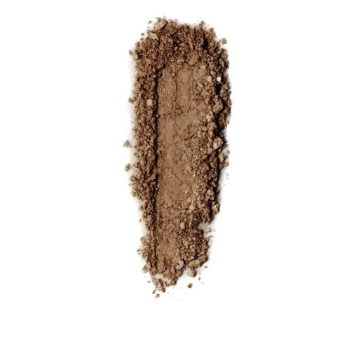 TheBalm cosmetics BROW POW /light brown