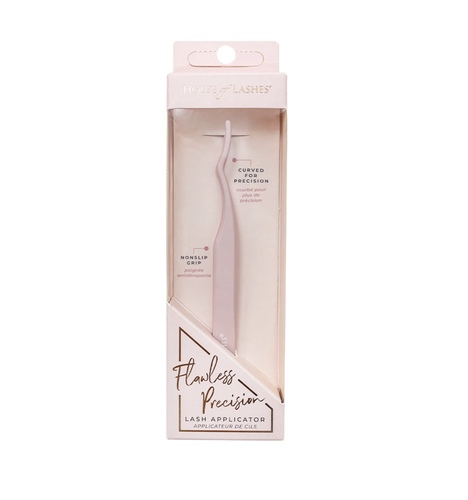 House Of Lashes Flawless Precision Applicator
