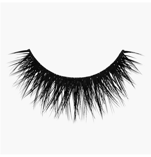 House Of Lashes Starlet