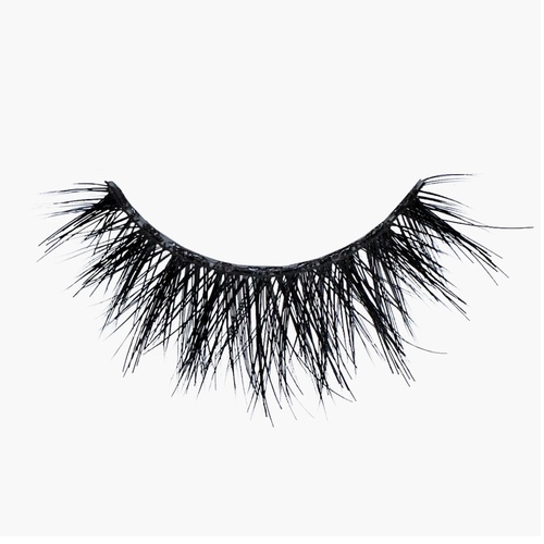 House Of Lashes Stella Luxe