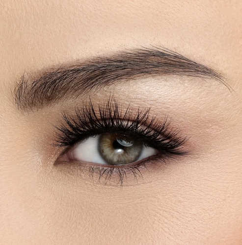 House Of Lashes Natalia