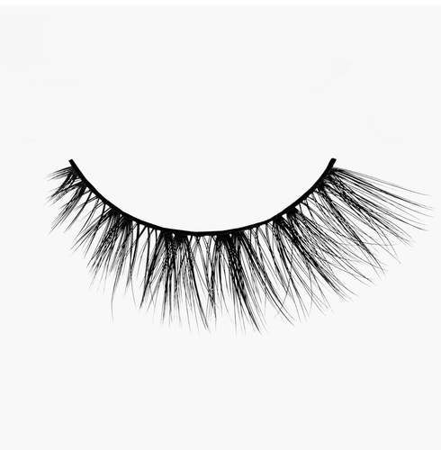 House Of Lashes I Mean