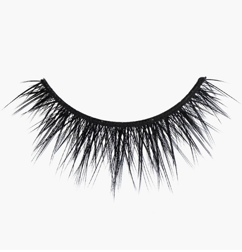 House Of Lashes Allura Lite