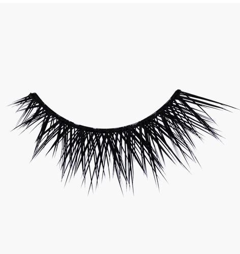 House Of Lashes Iconic