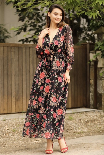 T-0026/ dress