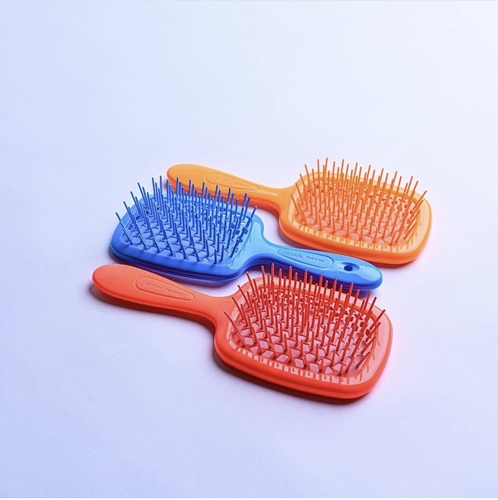 Janeke super brush