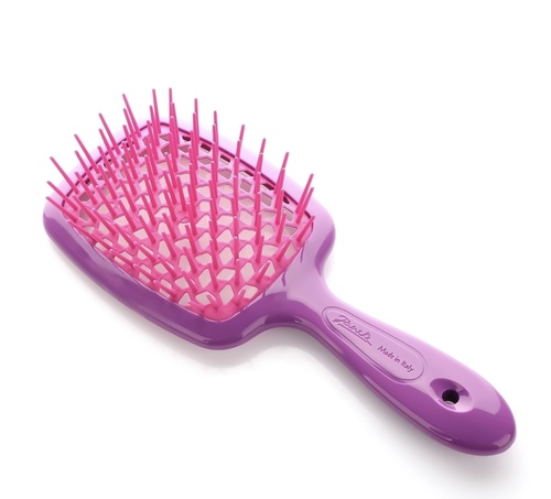 Janeke super brush