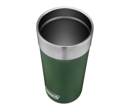 Coleman Brew Insulated Stainless Steel Tumbler