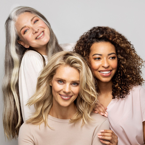 Olaplex No. 8 Bond Intense Moisture Mask 100 ml