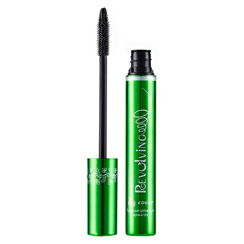BQ Cover Revolving Mascara