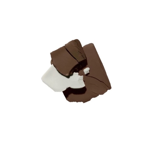 WET N WILD Ultimate Brow Set, Dark Brown,(2.5 g)