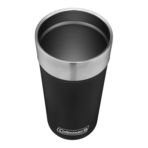 Coleman Brew Insulated Stainless Steel Tumbler