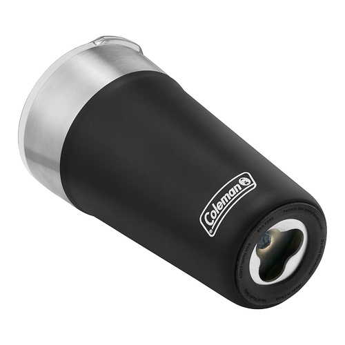 Coleman Brew Insulated Stainless Steel Tumbler