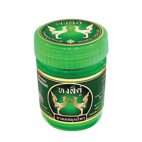 Products.Q8 co. - Hongkhu Herbal Inhaler - relieve dizziness, freshen up, Feel relaxed from the unique aroma of natural herbs.
natural herbal ingredients
Hongkhu Herbal Inhaler many organic hard to fine varieties of herb plants unique scent like no other and there are other ingredients such as
Peppermint flakes: help relieve dizziness, lightheadedness, nausea and vomiting.
Relieve symptoms of colds, stuffy nose
Borneo : Traditional medicine textbooks use borneol as an antiperspirant, expectorant, stimulates breathing, stimulates the brain, nourishes the heart, is used as an anti-anxiety drug. Relieve wind, dizziness, faint, weak heart, nourish the heart, make it moist
Eucalyptus Oil: The scent of eucalyptus oil helps to clear the airways. and help us breathe more easily