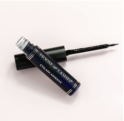 House Of Lashes DARK Lash Adhesive, 4ml