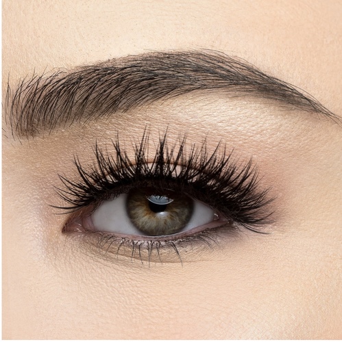 House Of Lashes Starlet
