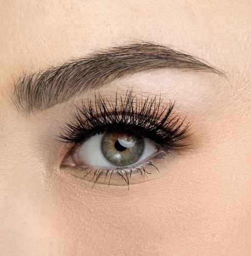 House Of Lashes Stella Luxe