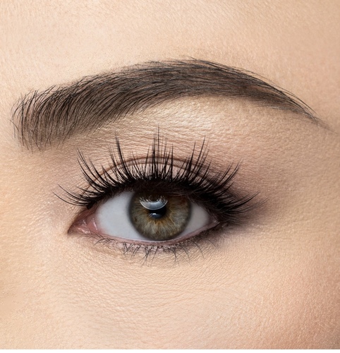 House Of Lashes Allura Lite