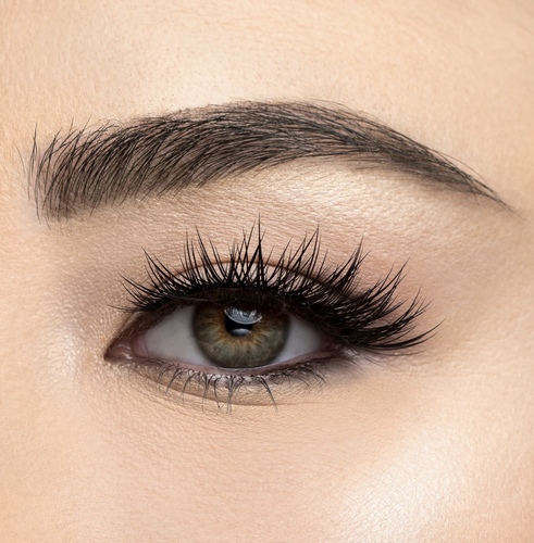 House Of Lashes Iconic