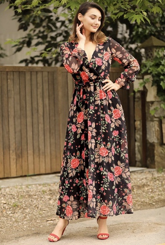 T-0026/ dress