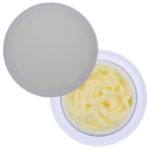 Eucerin, Q10 Anti-Wrinkle Face Creme, (48 g)