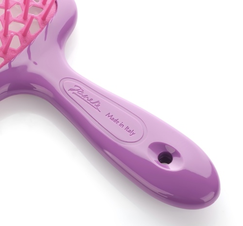 Janeke super brush