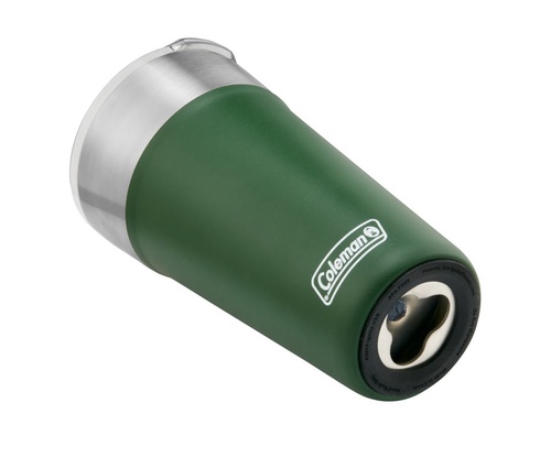 Coleman Brew Insulated Stainless Steel Tumbler