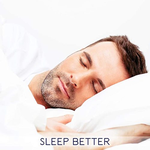 Nasal Dilator