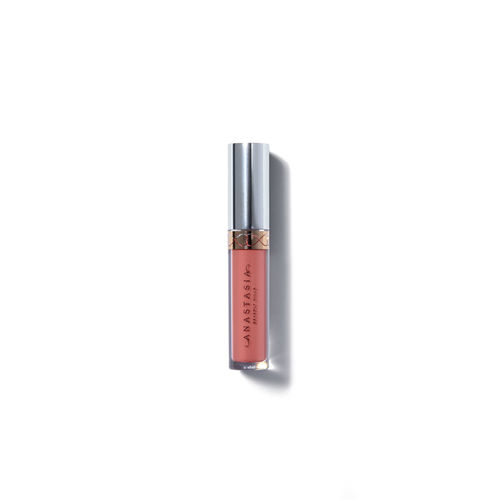 Anastasia Beverly Hills Soft Glam set- CRUSH