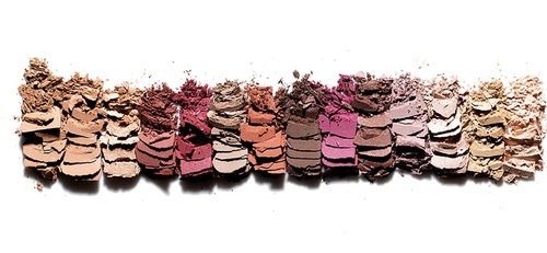 Anastasia Soft Glam & Modern Renaissance Eyeshadow Palette