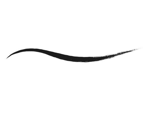 The balm cosmetics SCHWING Black Liquid Eyeliner