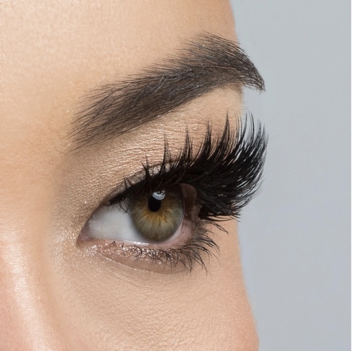 House Of Lashes Starlet