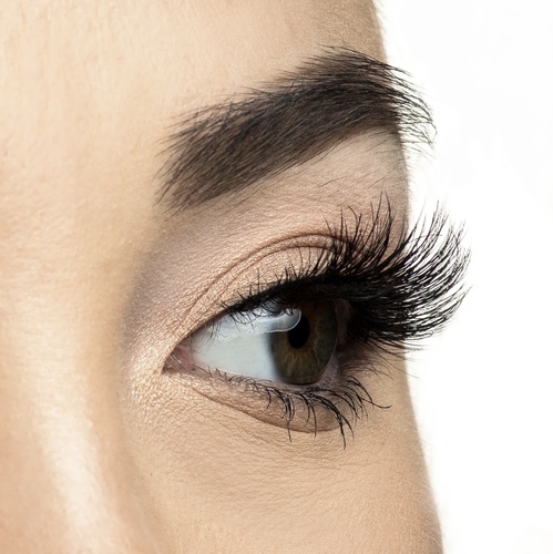 House Of Lashes Stella Luxe