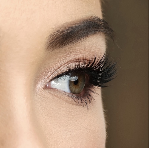 House Of Lashes Natalia