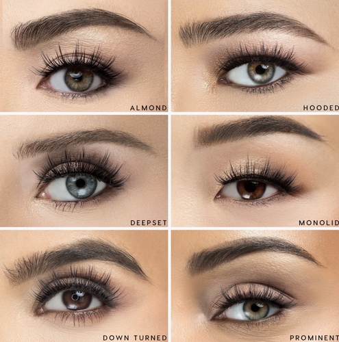 House Of Lashes Allura Lite