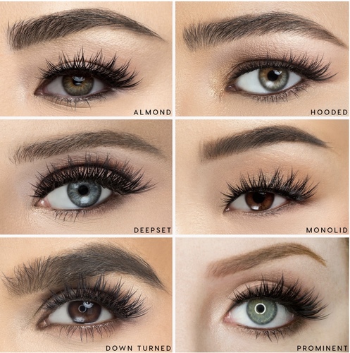 House Of Lashes Iconic
