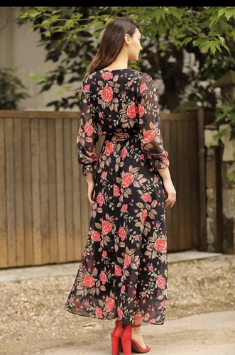 T-0026/ dress