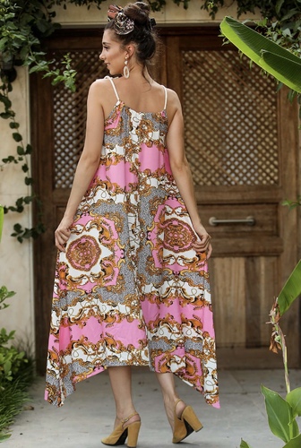T-0031/ dress