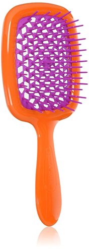 Janeke super brush