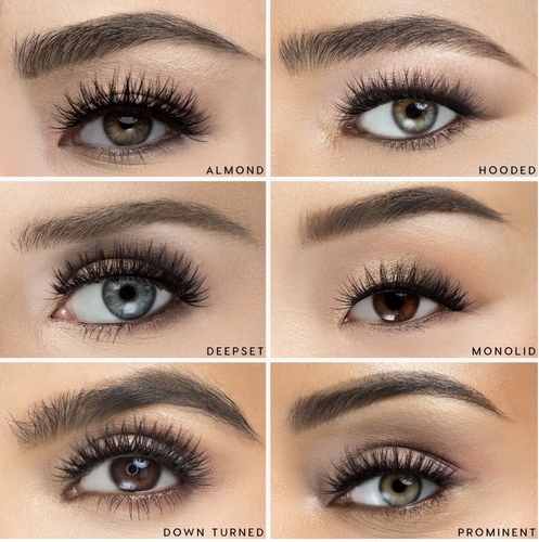 House Of Lashes Starlet
