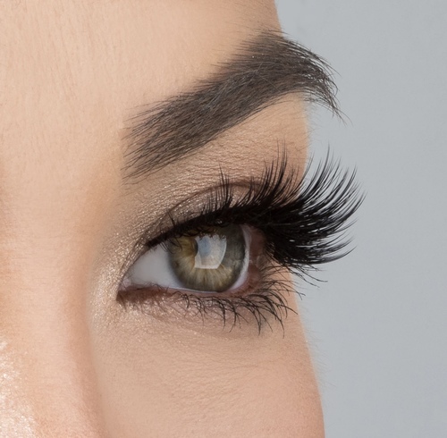 House Of Lashes Allura Lite