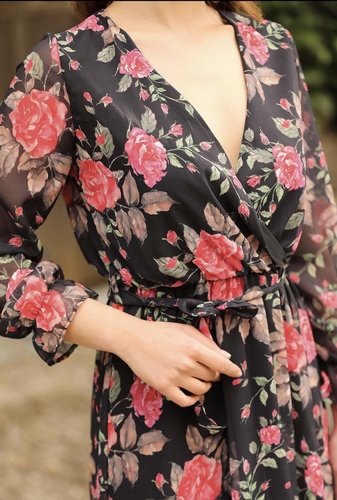 T-0026/ dress