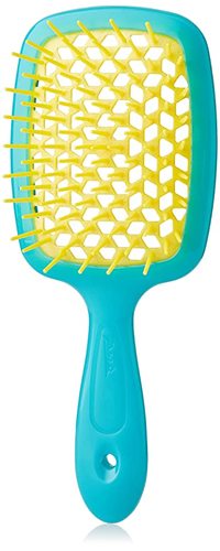 Janeke super brush
