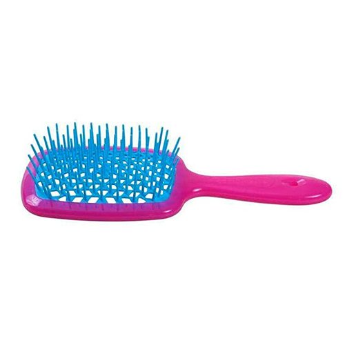 Janeke super brush