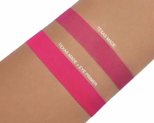 Anastasia Beverly Hills Sultry Eyeshadow Palette Vault